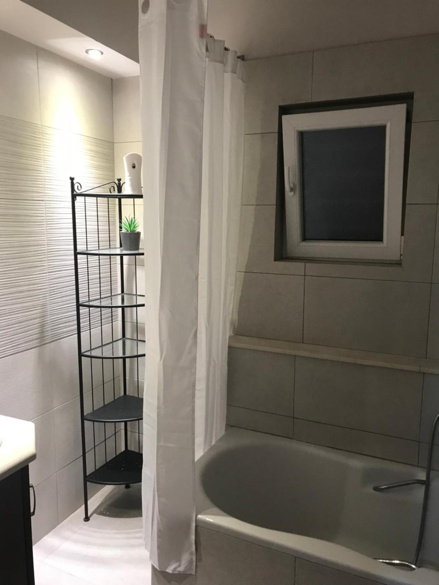 암피키아 Alonaki House 아파트 외부 사진